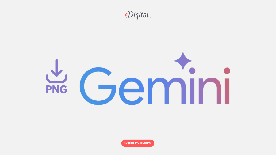 Google Gemini